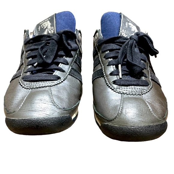Adidas Star Wars Han Solo SL-72 - Size 7.5M / 9W